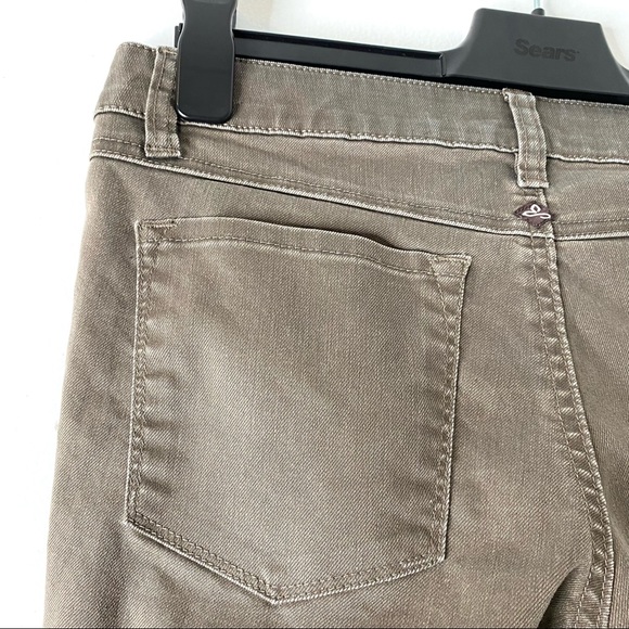 Prana Kara Jeans - Picture 9 of 12
